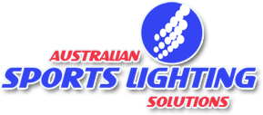 Australian Sports Lighting Solutions
