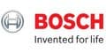 Bosch Appliance Repairs