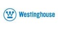 Westinghouse Appliance Repairs