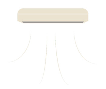 Split System Air Conditioner