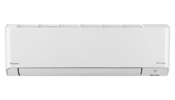 Daikin Alira X aircon wall unit