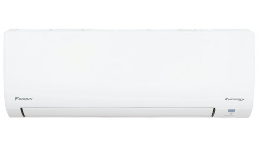 Daikin Lite indoor unit
