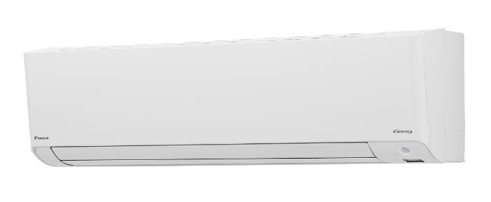 Daikin XL Premium Indoor Wall Unit