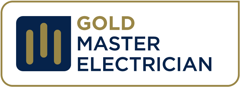 Master Electricians Brisbane