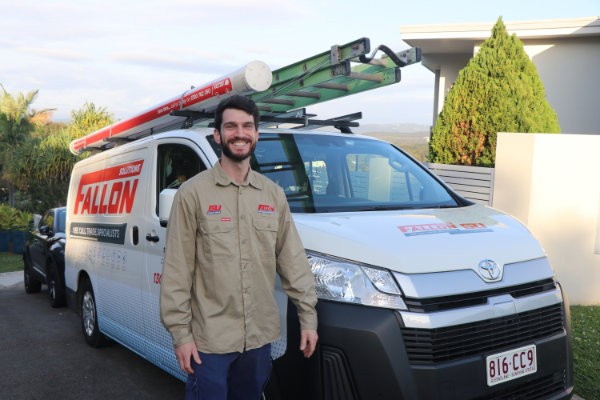 Expert Local Solar Technicians