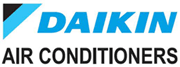 Daikin logo