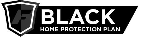 Fallon Solutions' Black Home Protection Plan