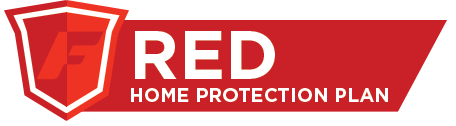 Fallon Solutions' Red Home Protection Plan