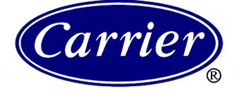 Carrier Recalled outdoor units Carrier logo