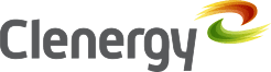 Clenergy