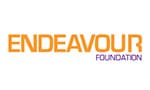 Endeavour Foundation