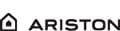 Ariston Appliance Repairs