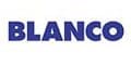 Blanco Appliance Repairs Blanco Repairs