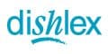 Dishlex Appliance Repairs