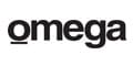 Omega Appliance Repairs