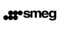 Smeg Repairs Smeg Repairs