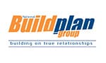 National Build Plan Group