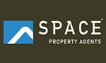 Space Property