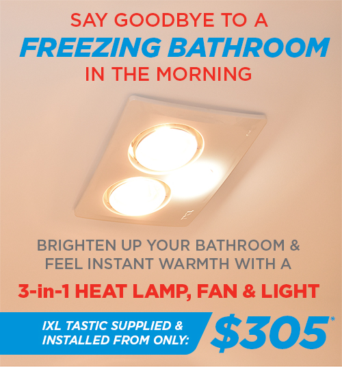 heat-light-offer